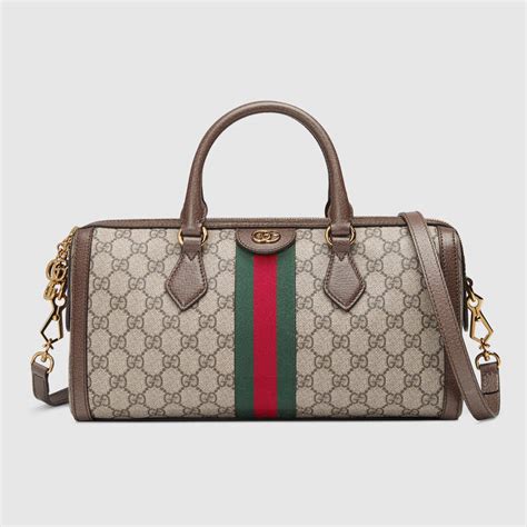 gucci dupe